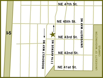 map_reg_services