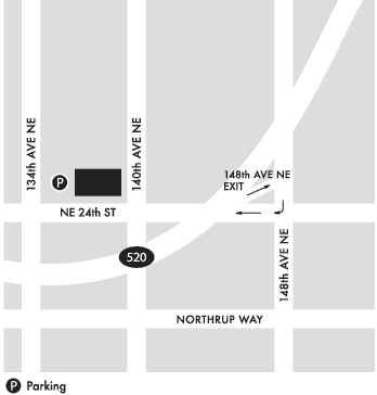map_bellevue