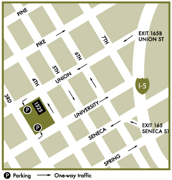 map_downtown