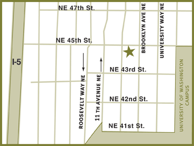 map_tower