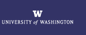 UW Logo