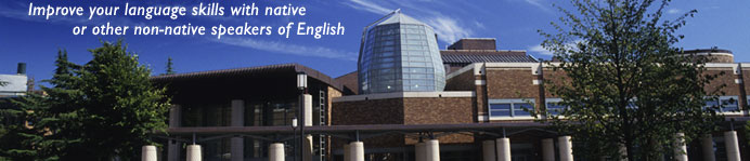Campus Photo